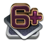 HHpoker德州官网版